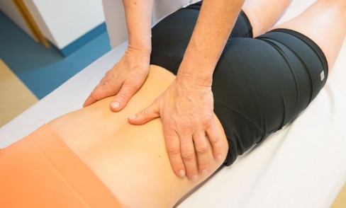 Massage